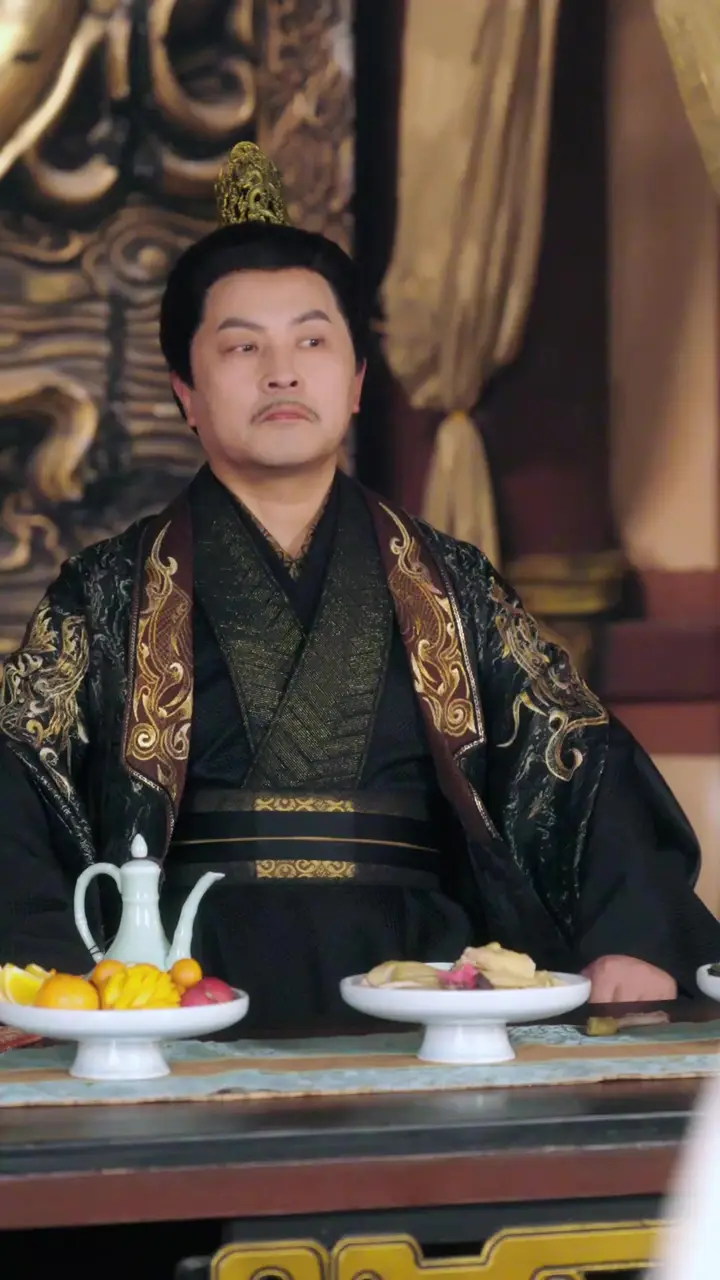 Episode 31