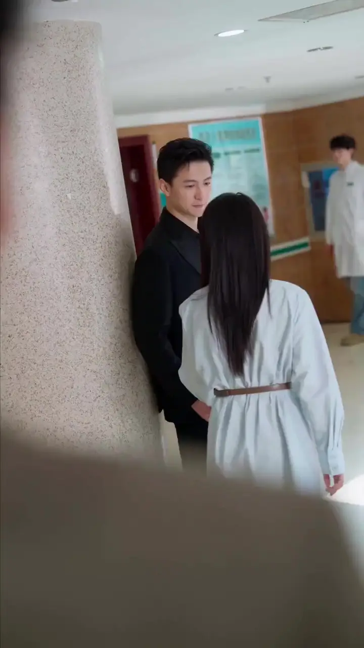 (Dubbed)Forbidden Desire Episode 59