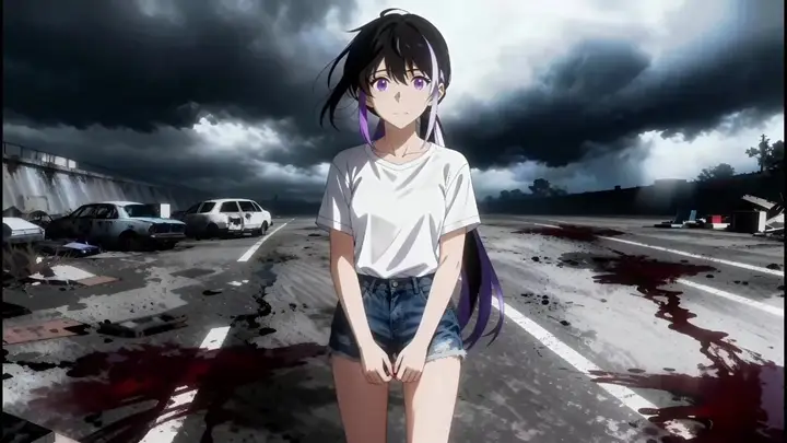 Episode 35