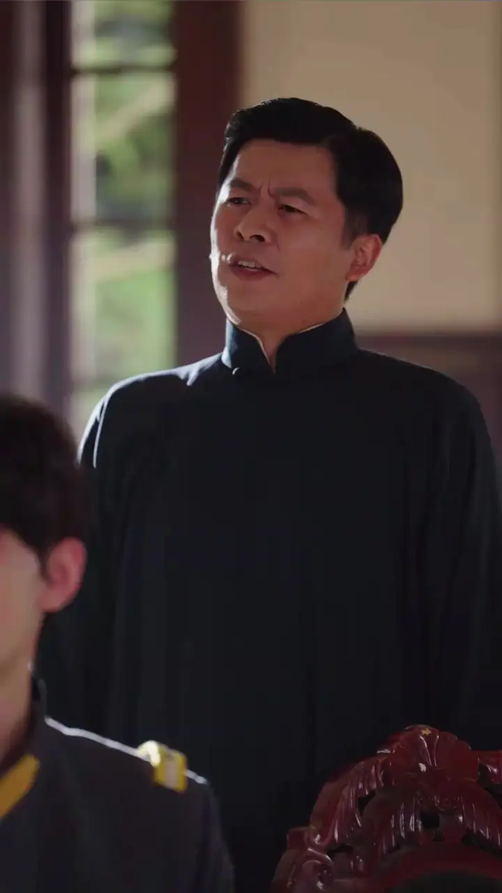 Scent of Revenge Episode 60