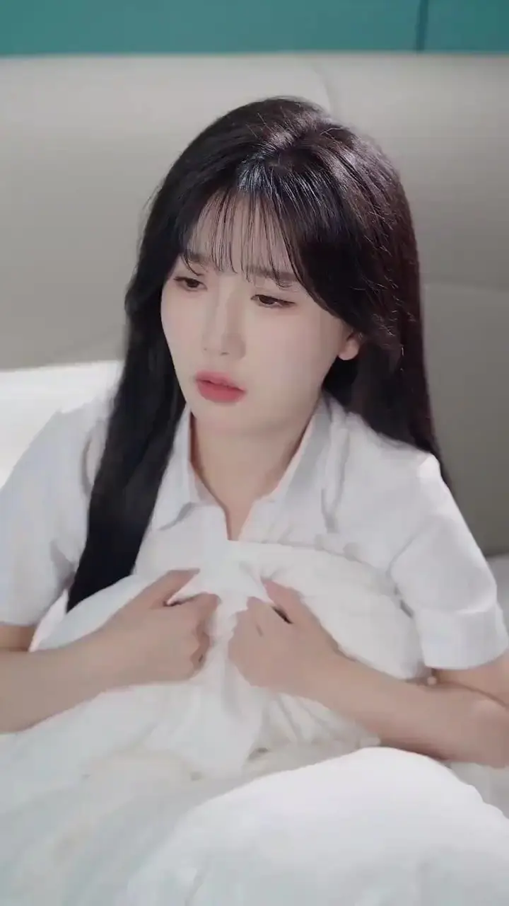 (Dubbed) Billionaire's Accidental Twins Episode 7