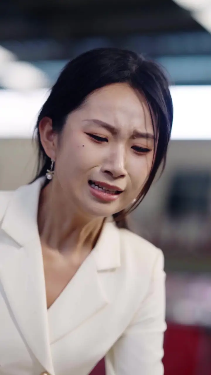 Episode 21