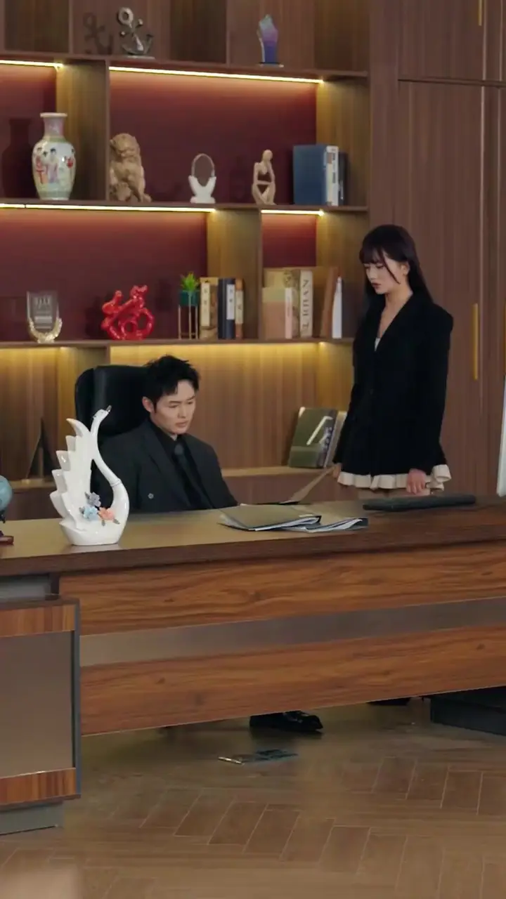 Episode 46