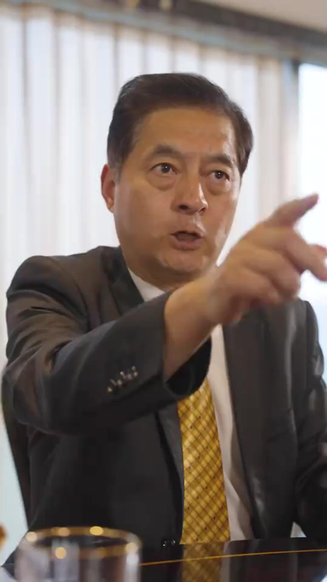 PDKT sama CEO