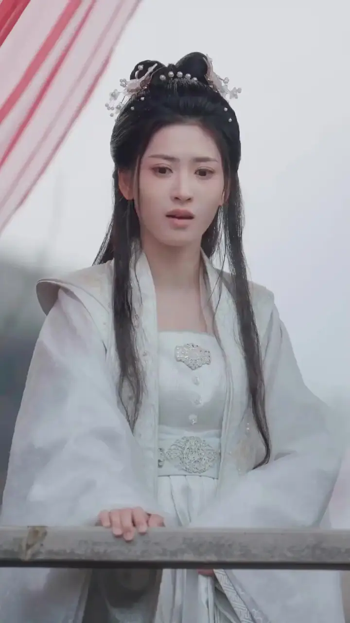 (Dubbed)Rebirth in Blood and Moonlight Episode 41