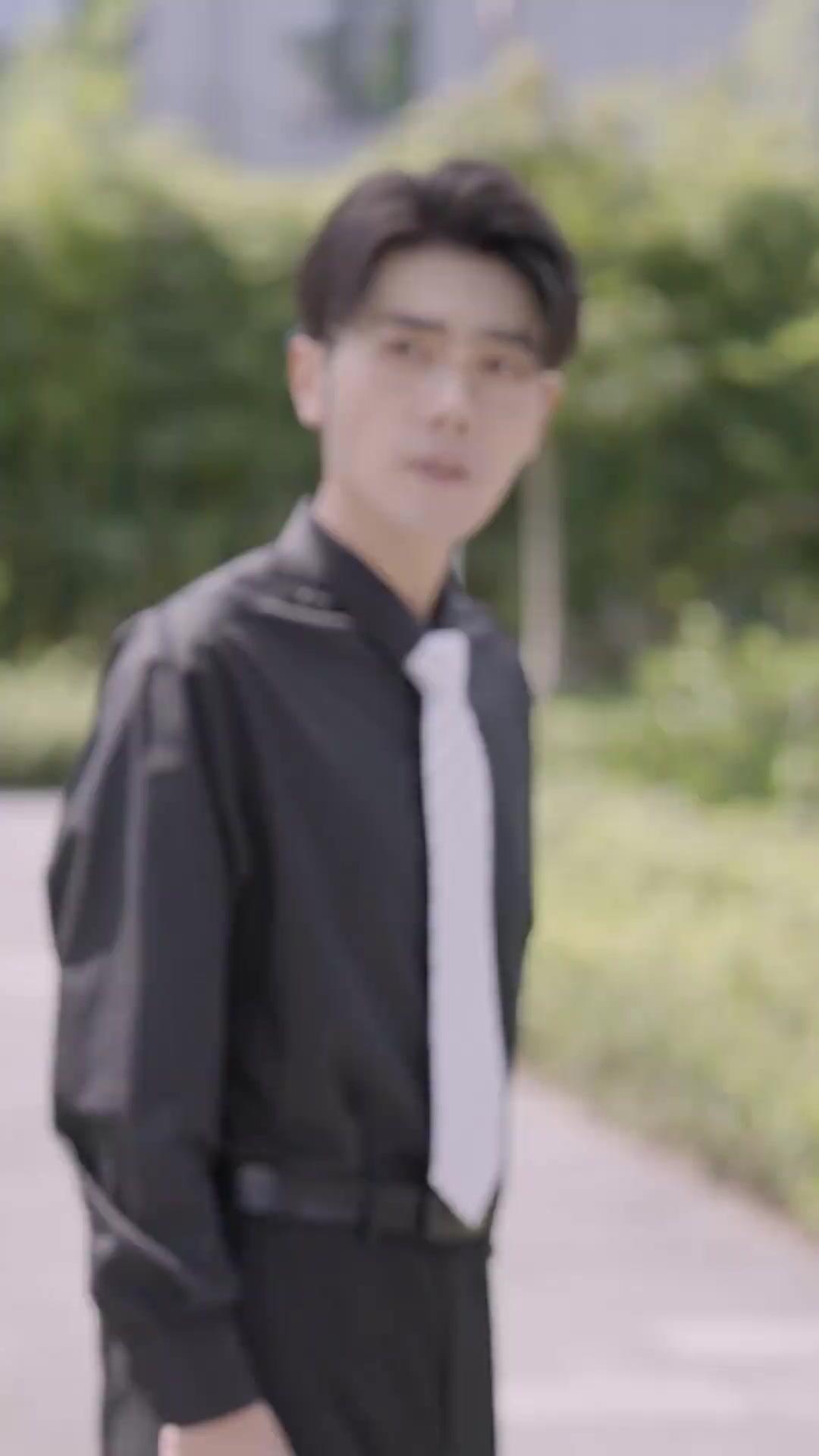 Mi ex, mi jefe