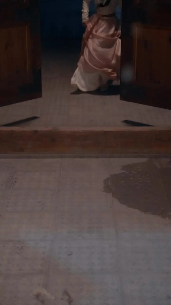 Episode 40