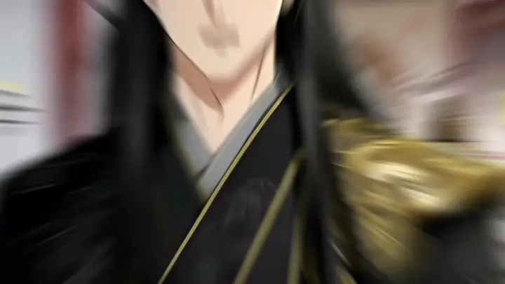 Episode 46