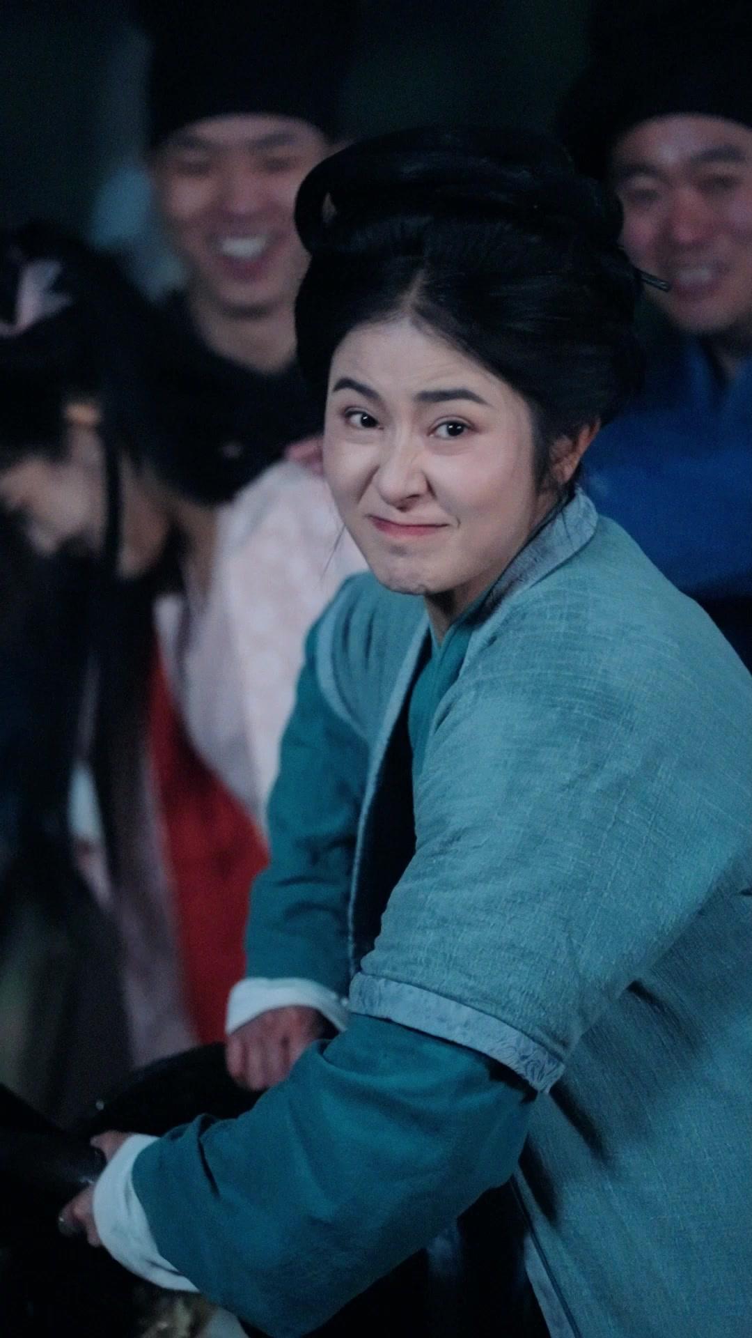 捨てられた妻、最強に返り咲く