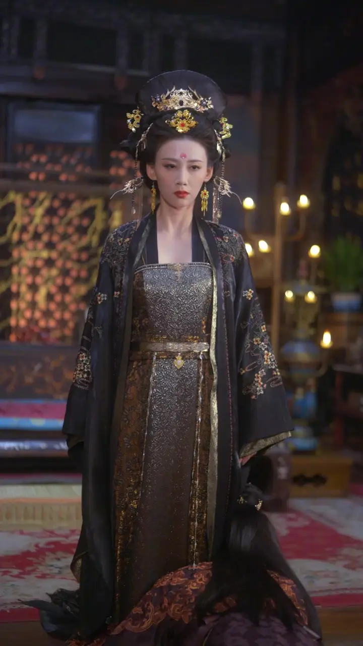 Episode 12