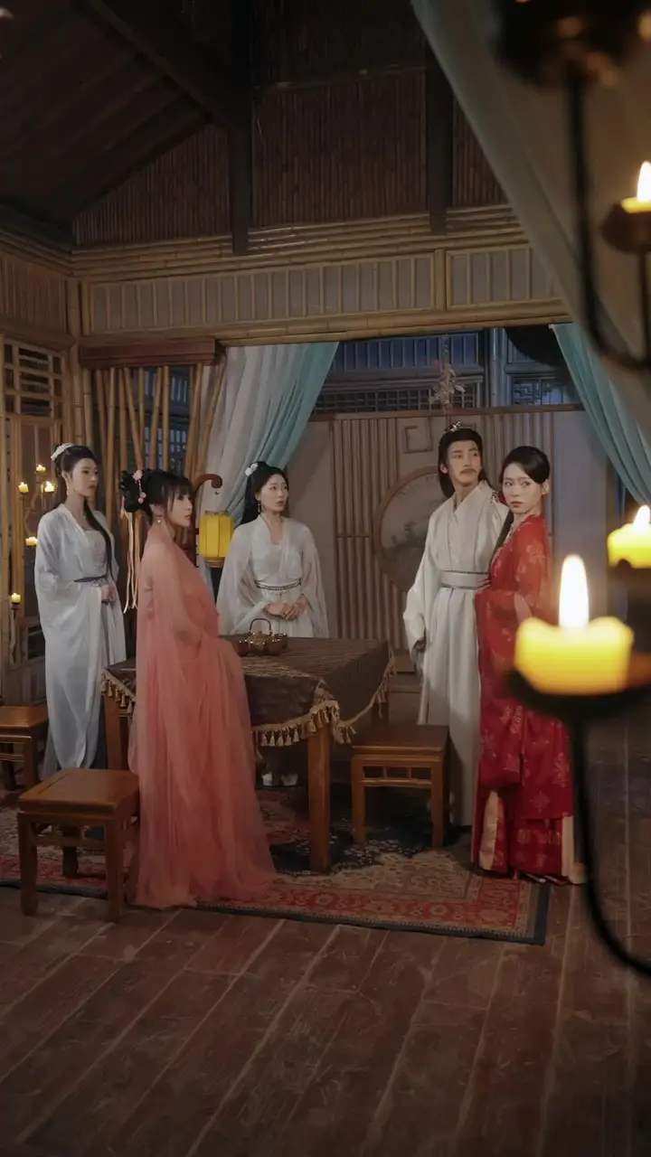 Episode 37