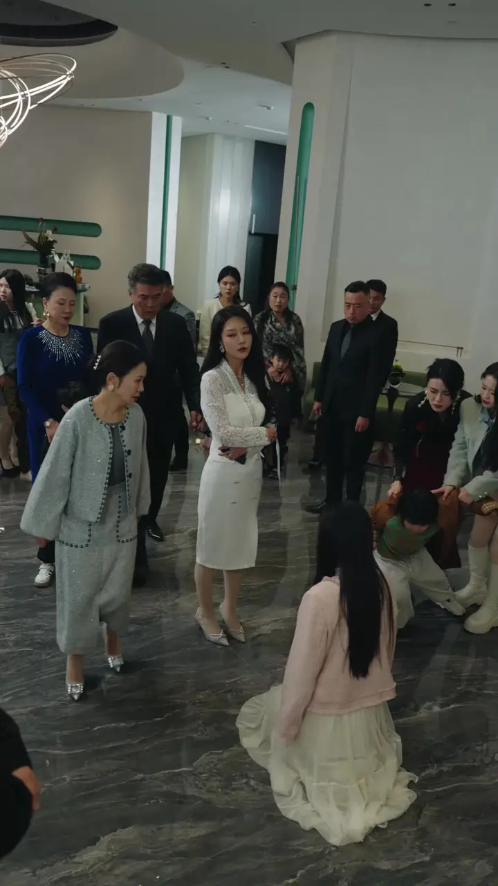 Episode 28