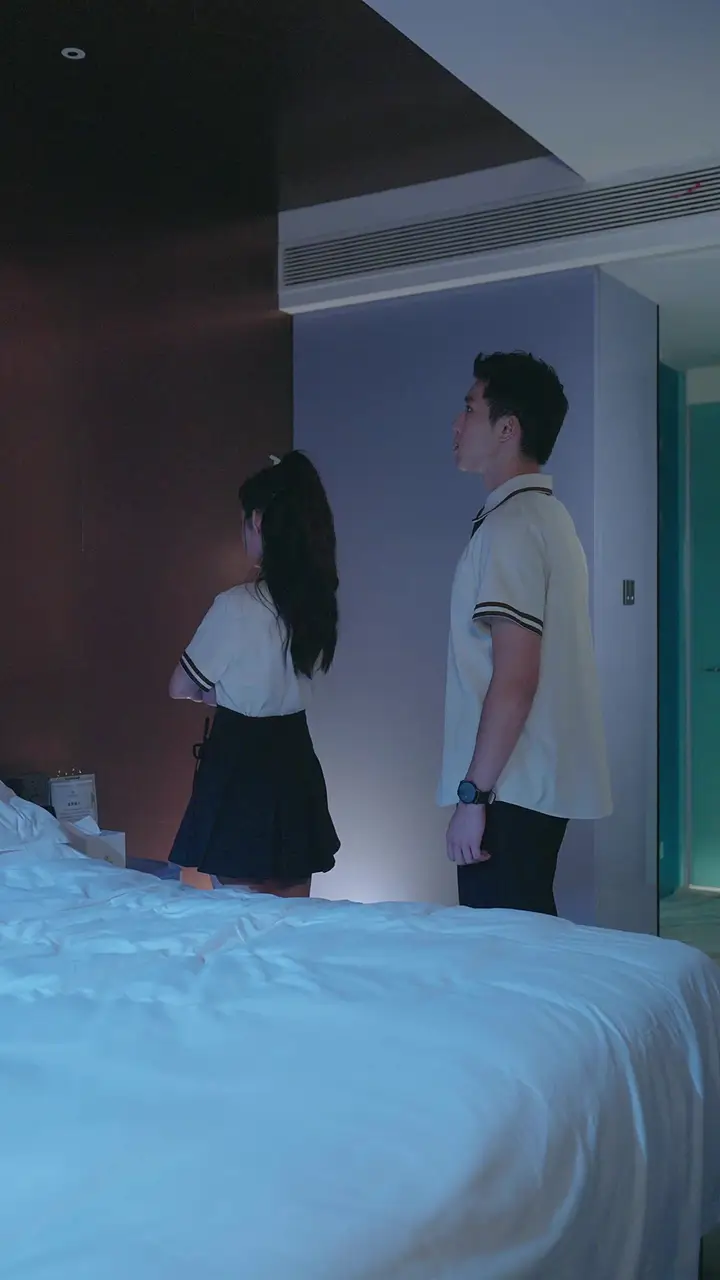 Episode 11