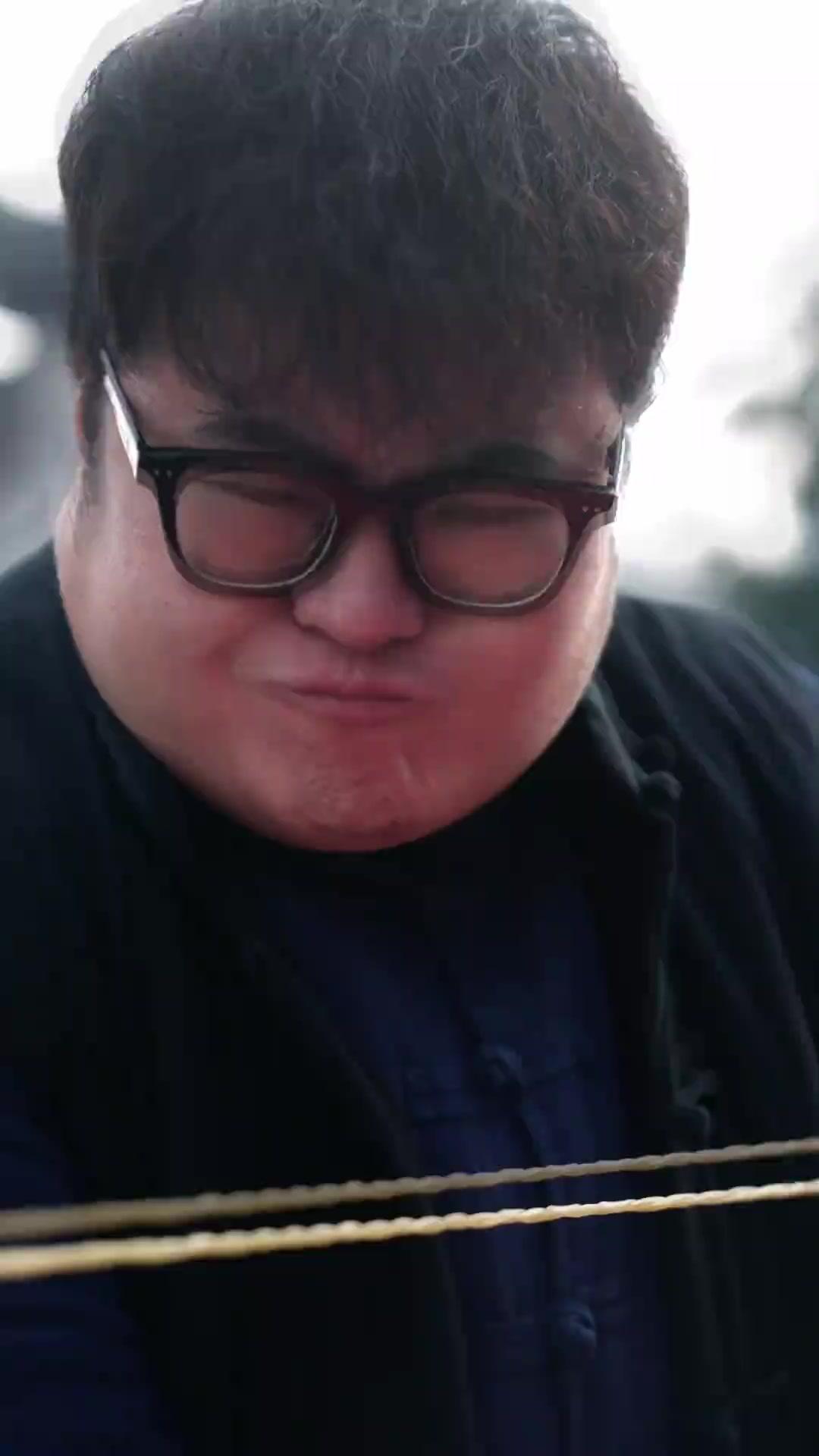 彼こそ伝説