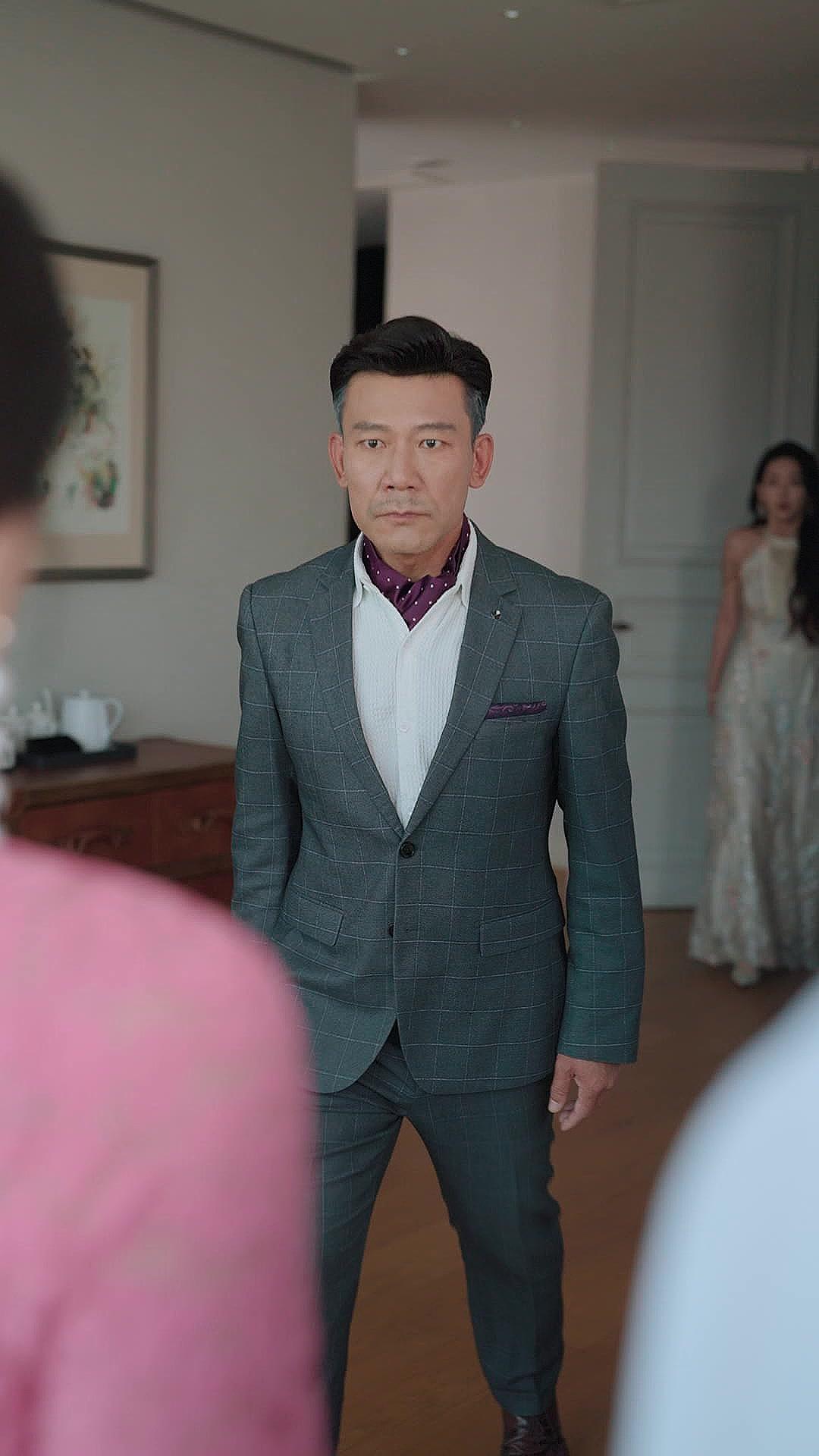 Rosenrache