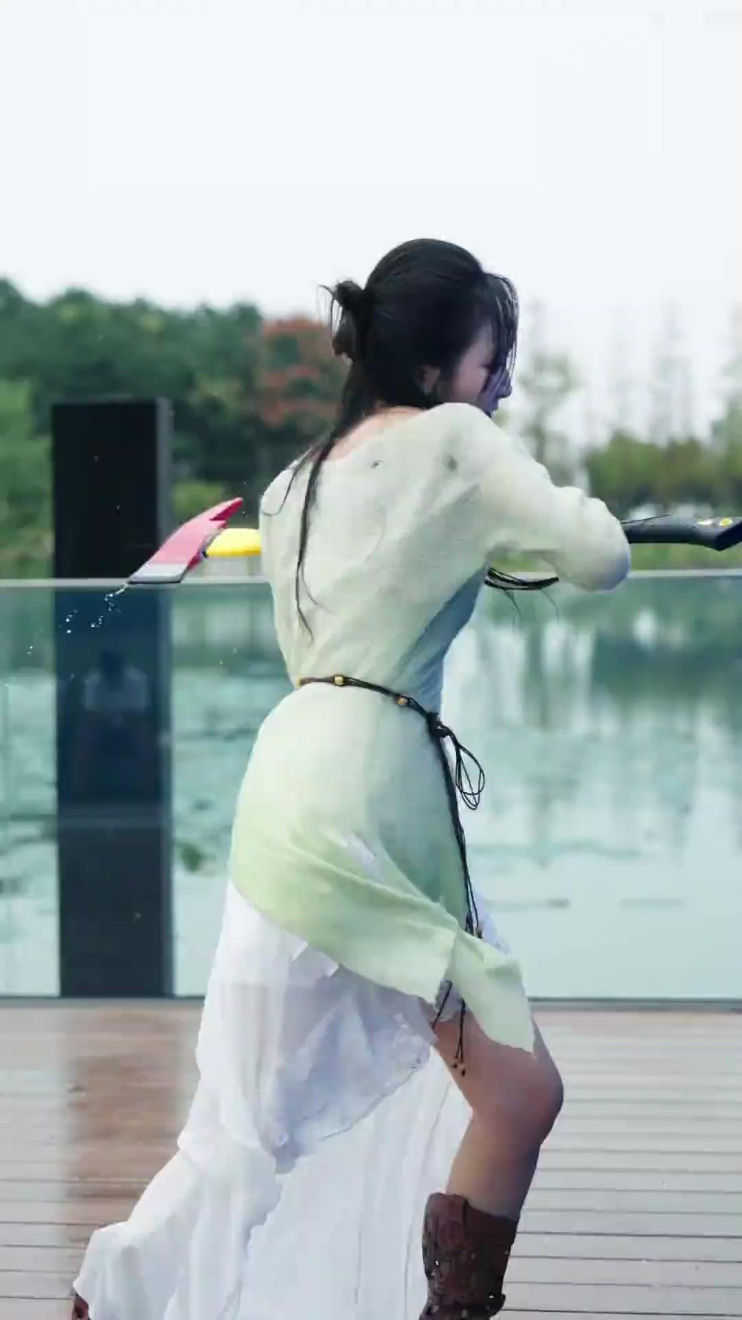 Hayatta Kalma Mücadelesi