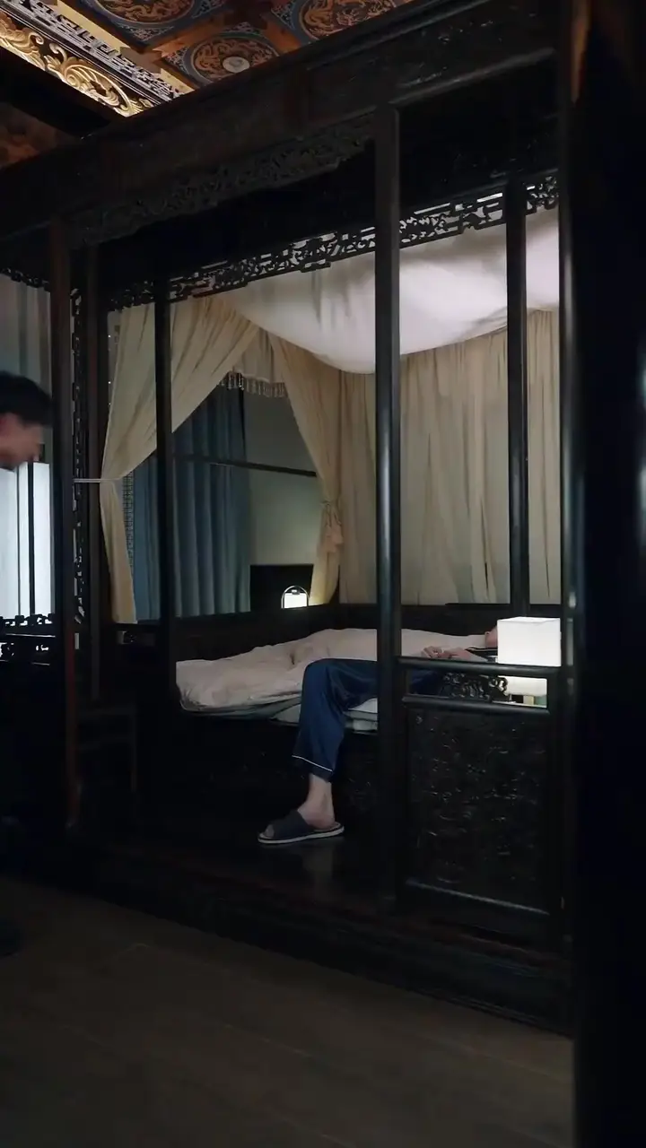 Episode 63