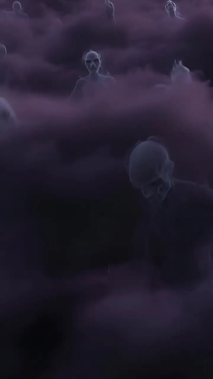 Episode 26