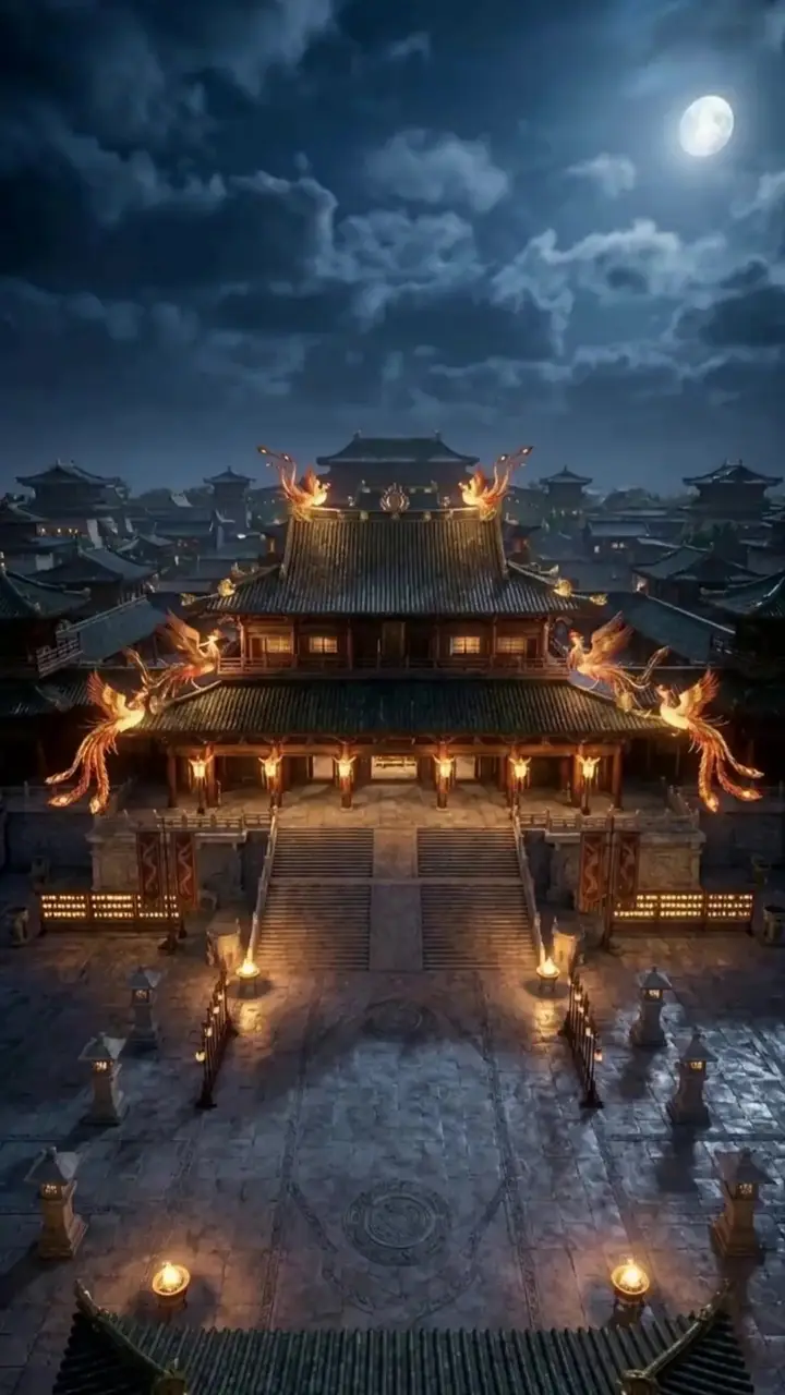 Episode 39