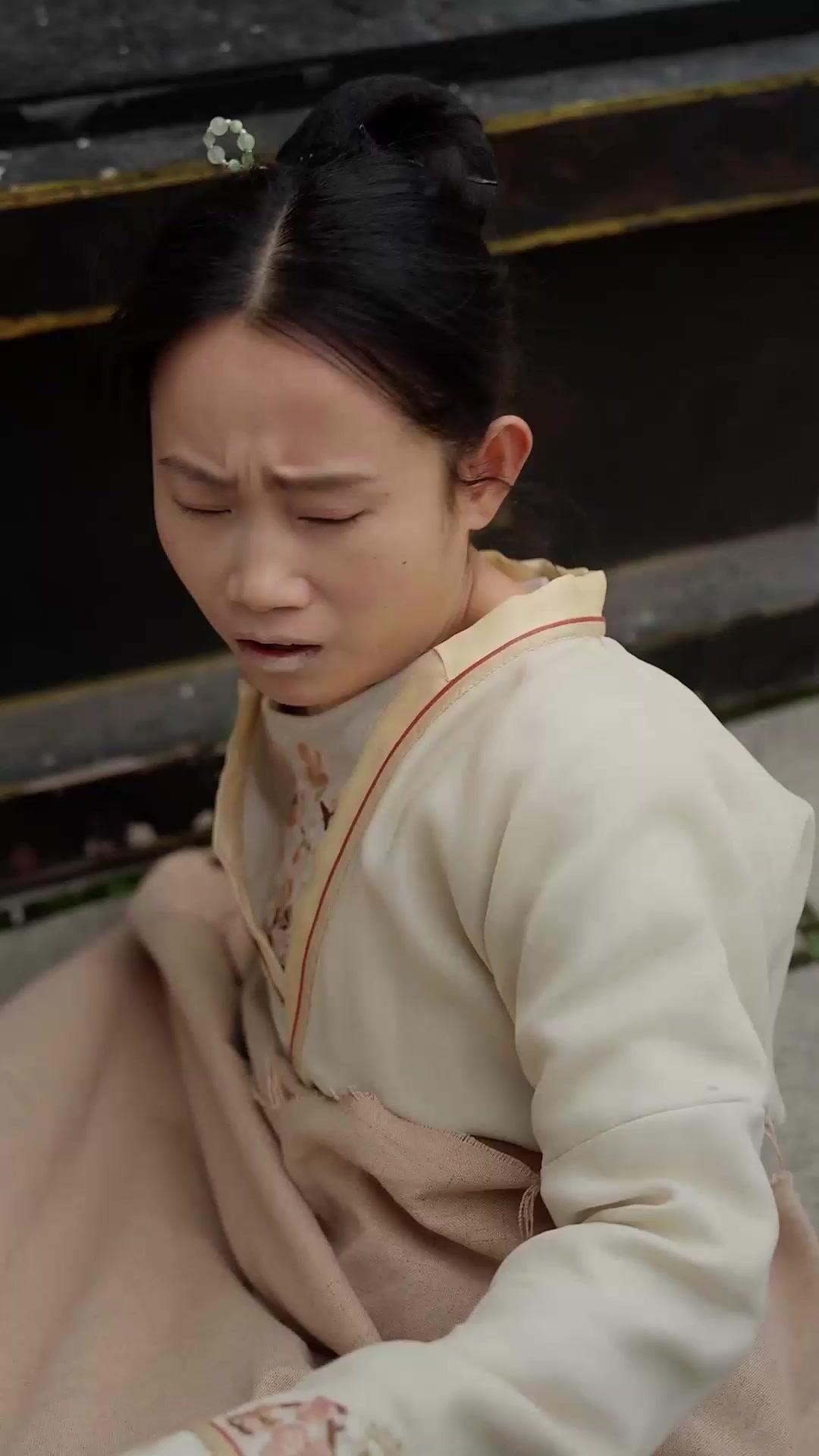 의술의 전설, 꼬마가 되다
