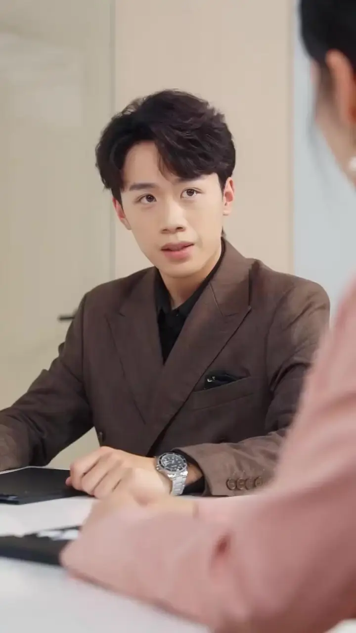 (Dubbed)Marry My Sister's Man Episode 34