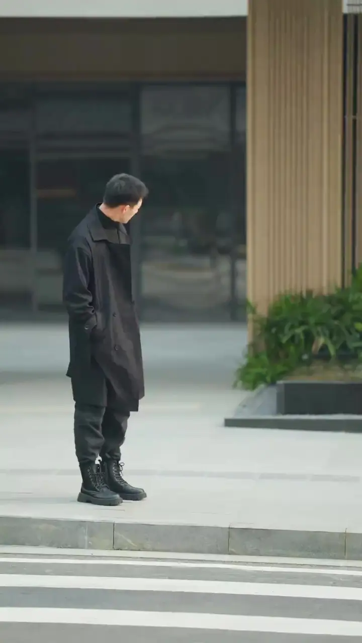 Episode 7