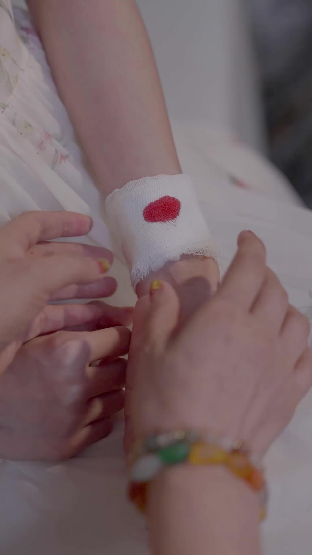  La agente heredera 