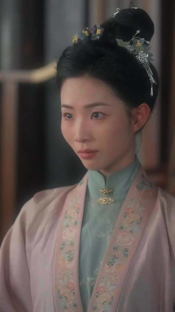 False Devotion Episode 42