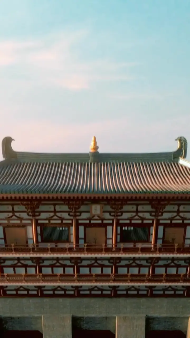 Episode 80