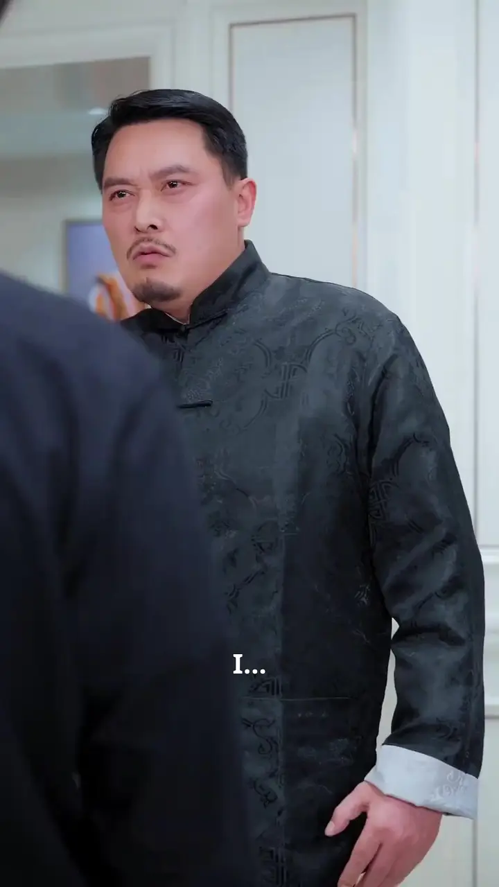 Episode 69