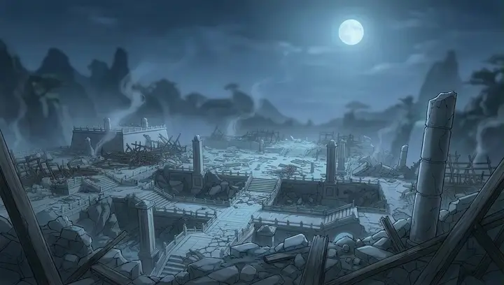 Episode 22