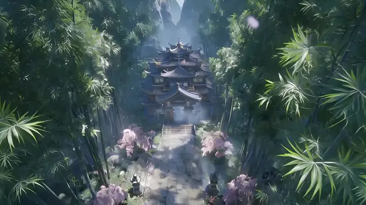 Episode 3
