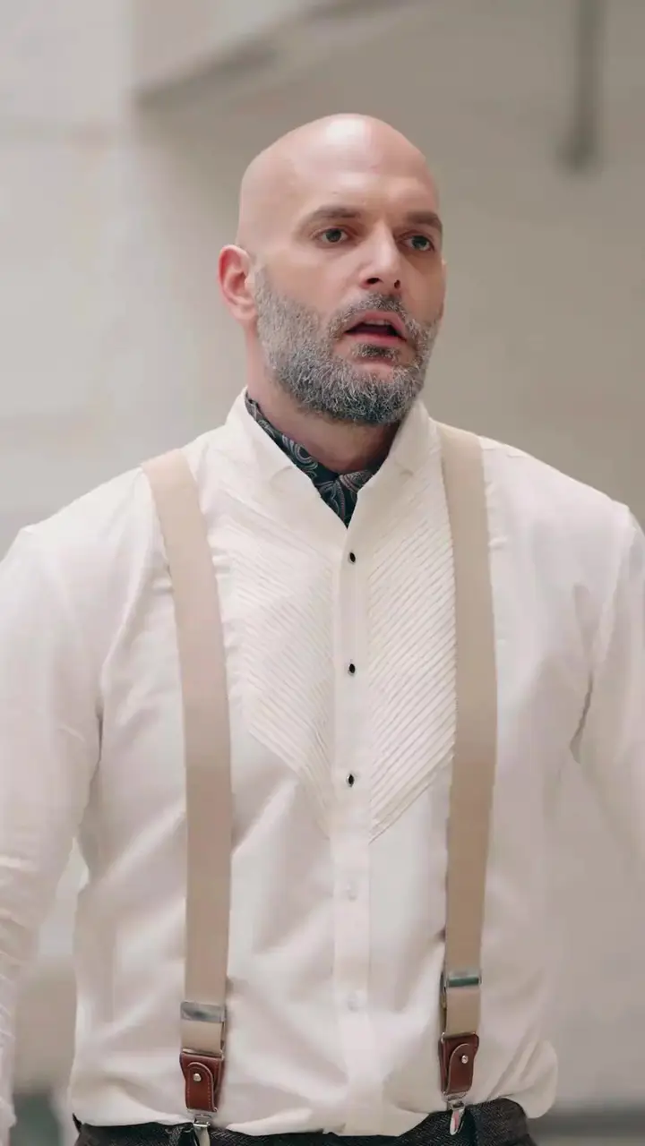 Episode 44