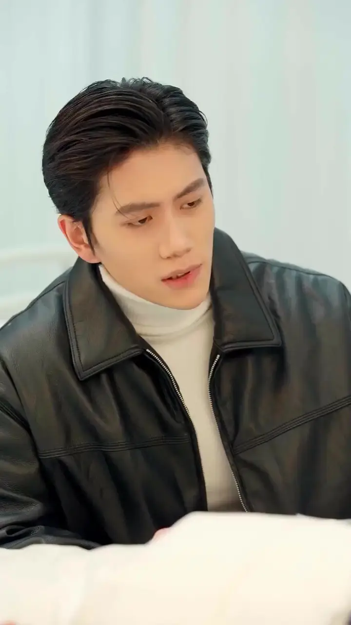 (Dubbed)East of Eden Episode 24