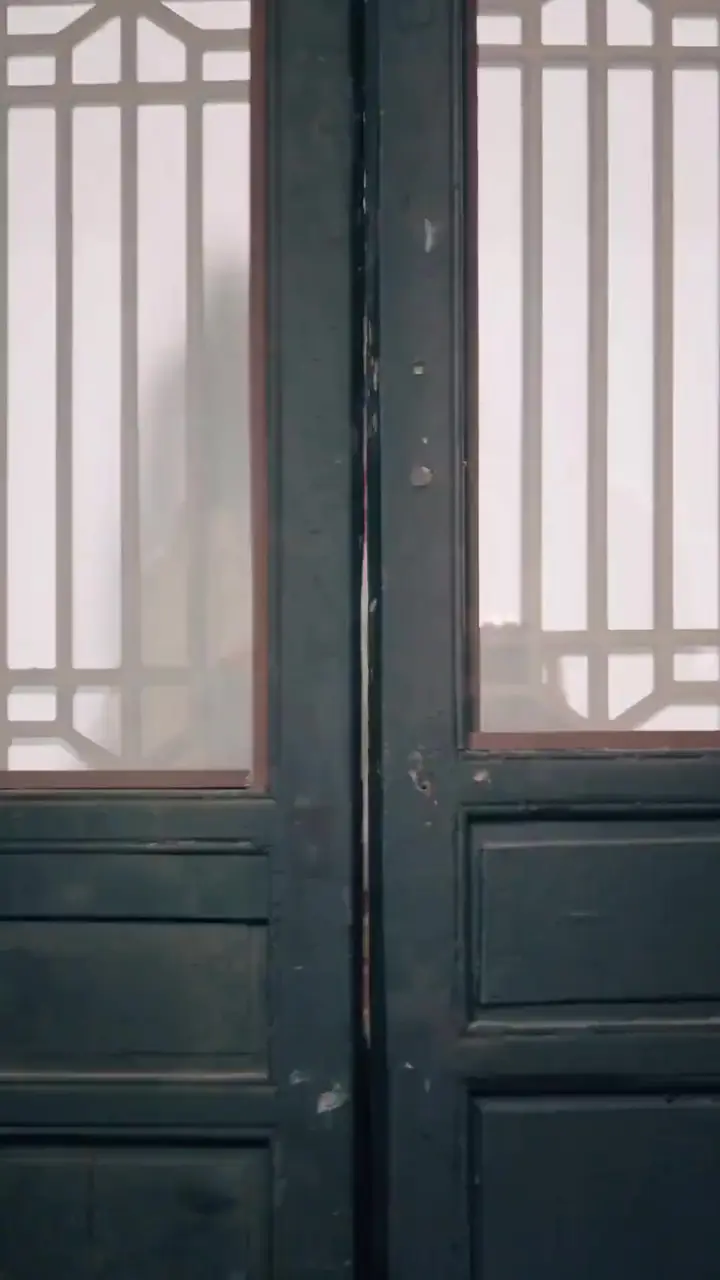 Episode 19