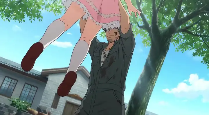 Episode 16