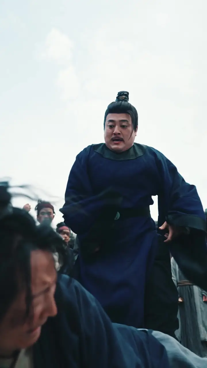 Episode 5