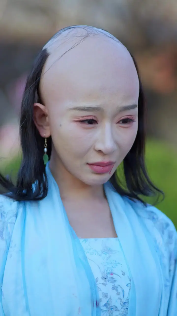 Episode 40