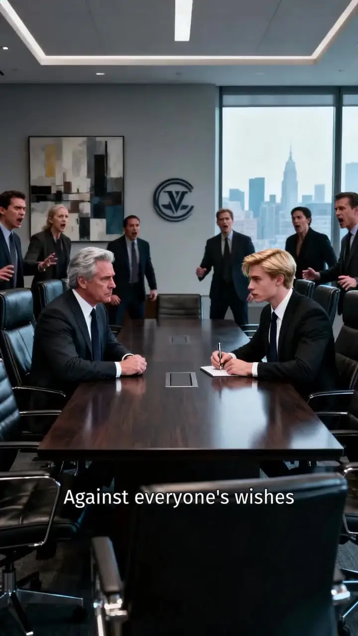 Episode 11