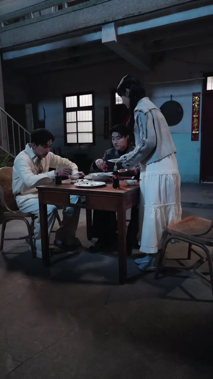 Episode 53