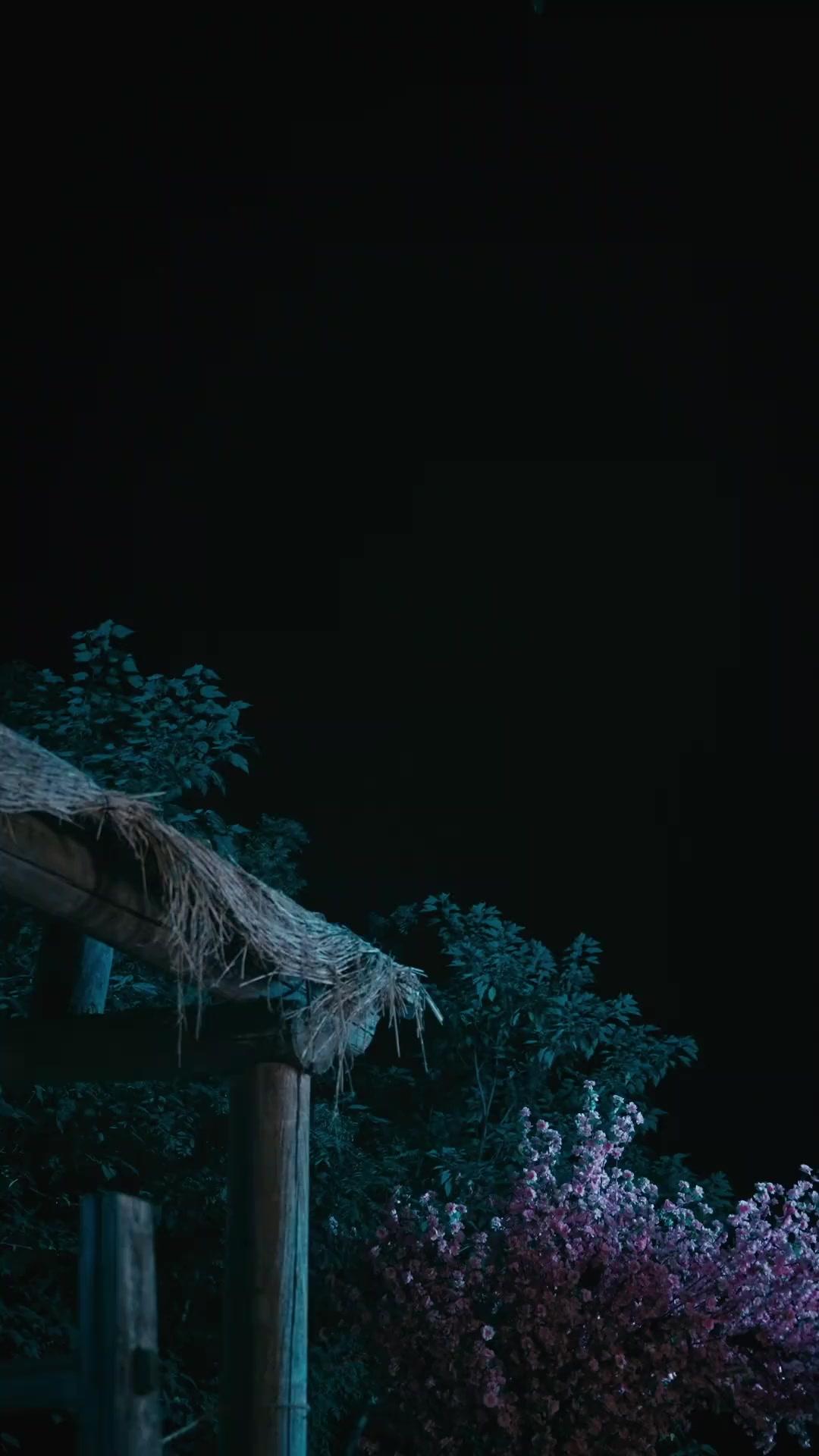 Penempa Tak Terkalahkan