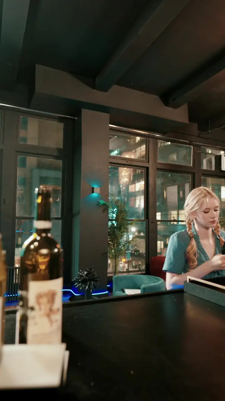 Episode 1