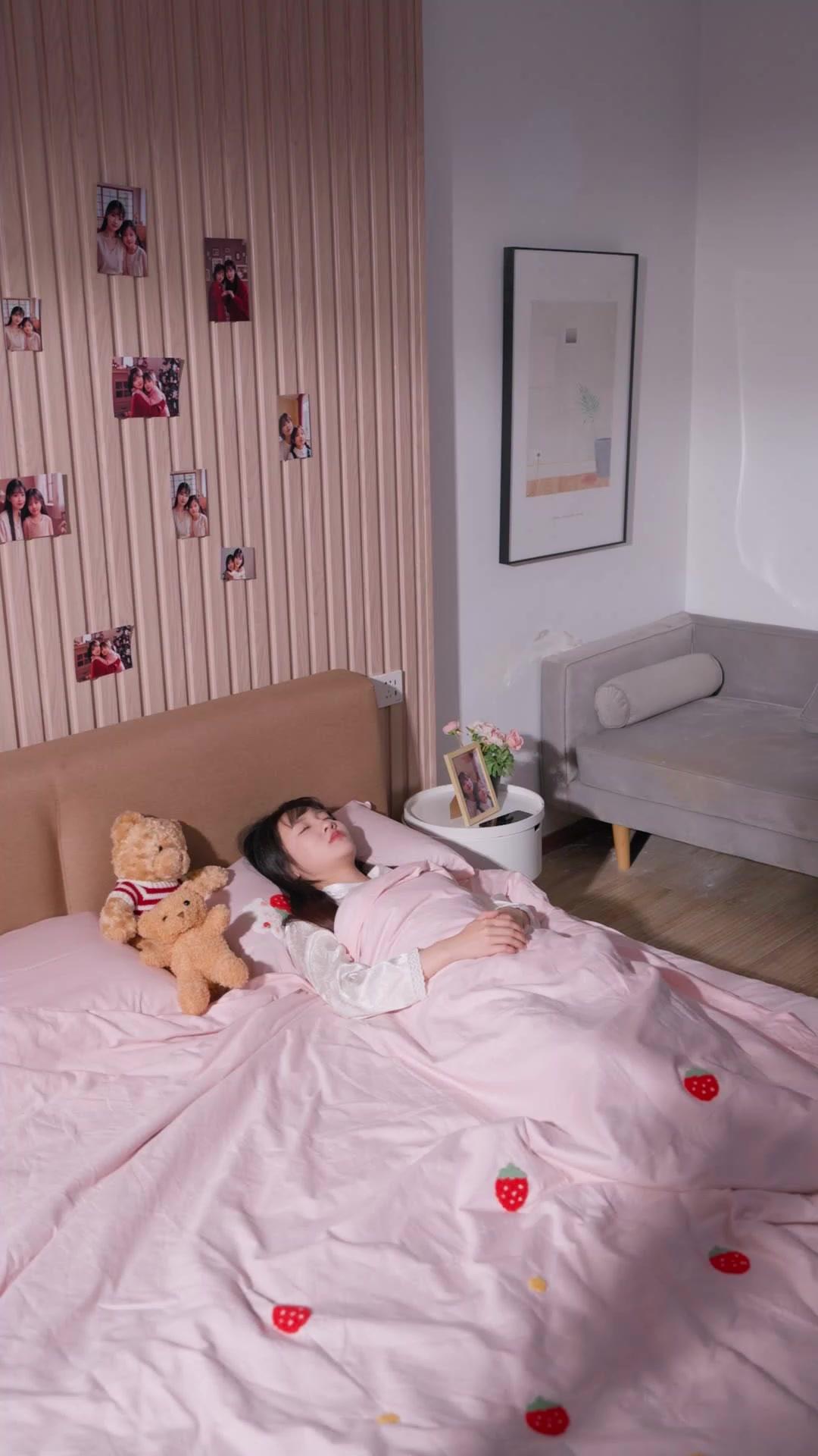 She Dumped Her Hell, Found Her Mr. Right