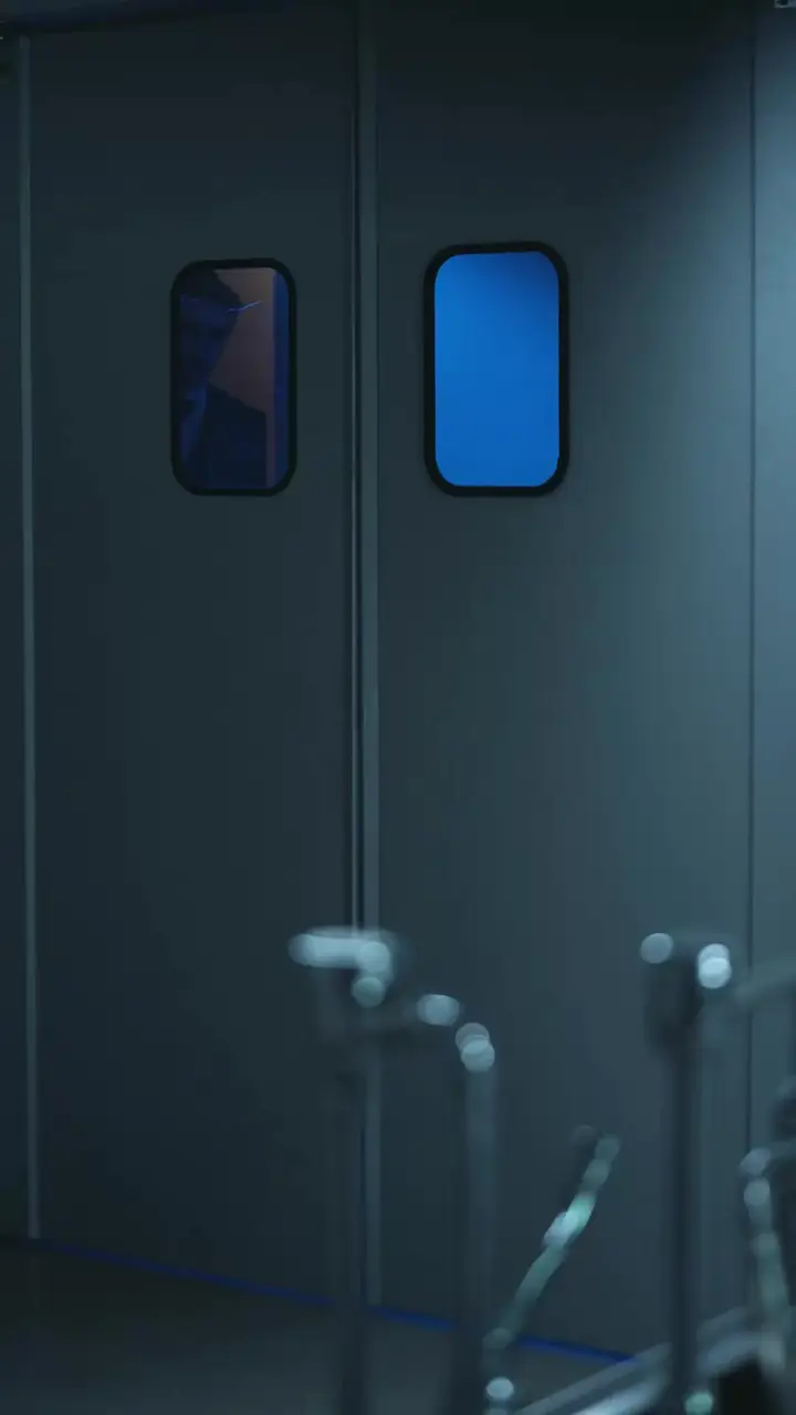 Episode 56