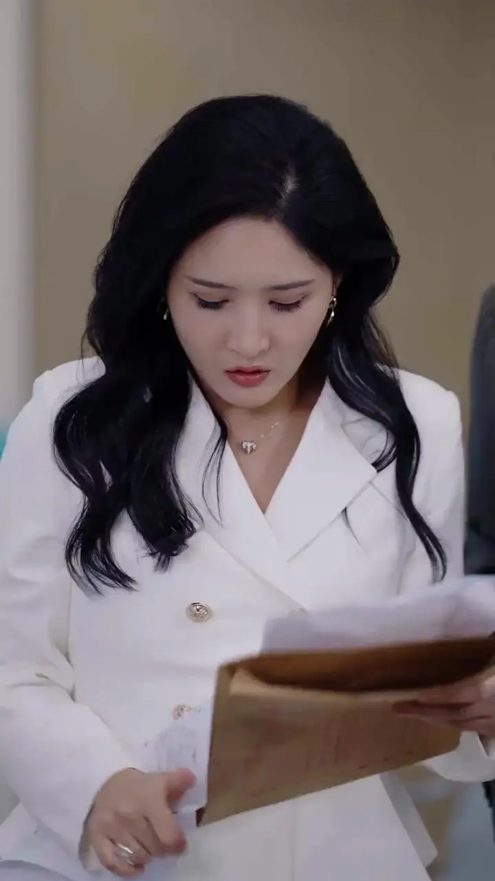Carry On With My Heart Episode 35
