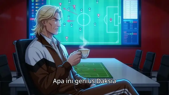 Episode 19