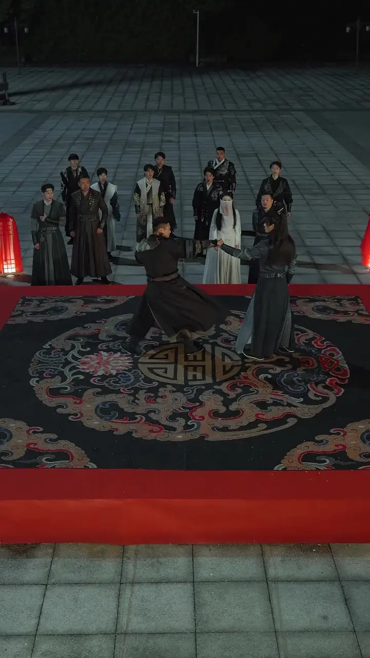 Episode 20