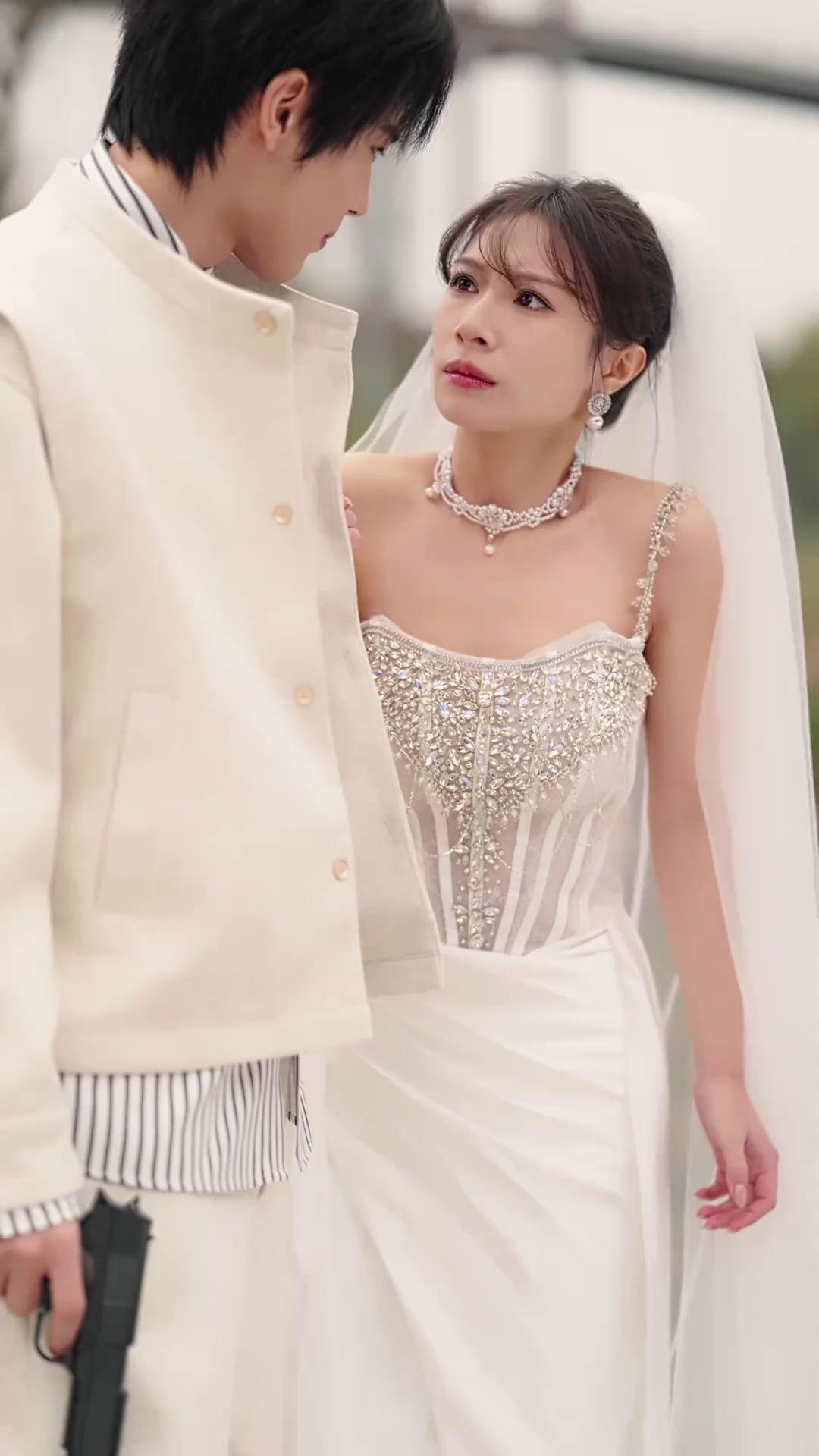 Die Rächende Feder 