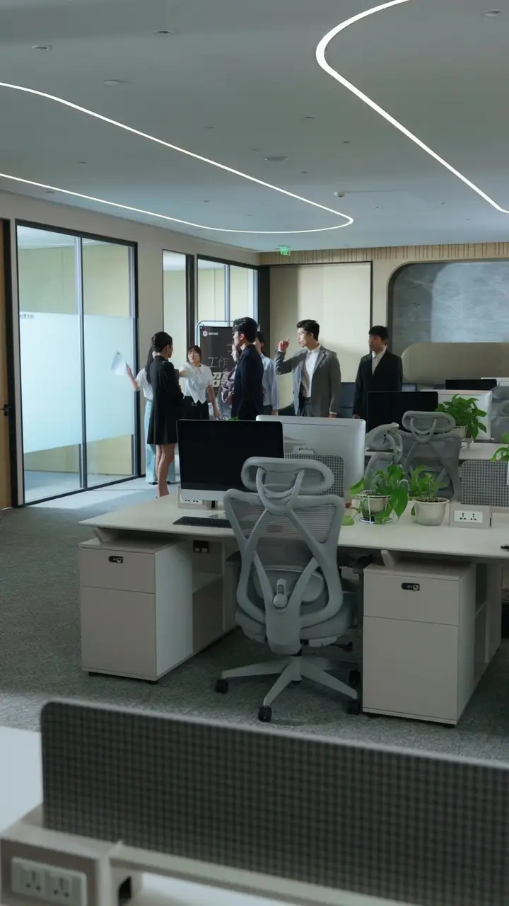 Episode 14