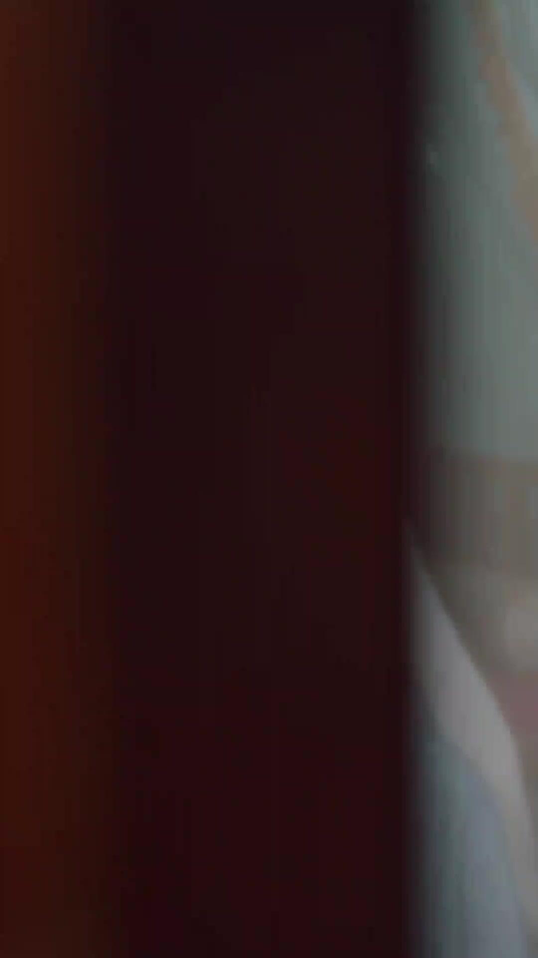 Rainha da Vingança